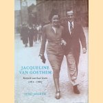 Jacqueline van Goethem. Kroniek van haar leven (1914-1945) *GESIGNEERD* door Leno Sillevis