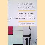 The Art of Celebration: Twentieth-century Painting, Literature, Sculpture, Photography, and Jazz
Alfred Appel
€ 9,00 The Art of Celebration: Twentieth-century Painting, Literature, Sculpture, Photography, and Jazz
Alfred Appel
€ 9,00
