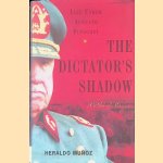The Dictator's Shadow: Life Under Augusto Pinochet
Heraldo Munoz
€ 15,00 The Dictator's Shadow: Life Under Augusto Pinochet
Heraldo Munoz
€ 15,00