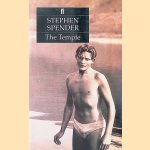 The Temple door Stephen Spender