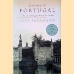 Journey to Portugal: In Pursuit of Portugal's History and Culture door José Saramago