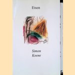Simon Koene: etsen
Dolf Welling e.a.
€ 6,00 Simon Koene: etsen
Dolf Welling e.a.
€ 6,00