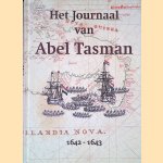 Het Journaal van Abel Tasman 1642-1643
Vibeke Roeper e.a.
€ 10,00
