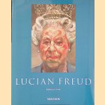 Lucian Freud
Sebastian Smee
€ 6,00 Lucian Freud
Sebastian Smee
€ 6,00