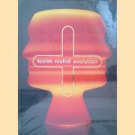 Karim Rashid: Evolution
Karim Rashid
€ 20,00