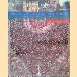 Oriental Rugs of the Silk Route: Culture, Process, and Selection
John B. Gregorian
€ 20,00 Oriental Rugs of the Silk Route: Culture, Process, and Selection
John B. Gregorian
€ 20,00