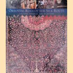 Oriental Rugs of the Silk Route: Culture, Process, and Selection
John B. Gregorian
€ 25,00 Oriental Rugs of the Silk Route: Culture, Process, and Selection
John B. Gregorian
€ 25,00
