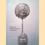 Ernst Riegel: Goldschmied Zwischen Historismus und Werkbund
Riegel Ernst e.a.
€ 10,00