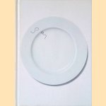 Dish: International Design for the Home
Julie Müller Stahl
€ 10,00 Dish: International Design for the Home
Julie Müller Stahl
€ 10,00