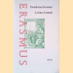 Lof der Zotheid: Met de tekeningen van Hans Holbein uit het Baselse exemplaar van 1515
Desiderius Erasmus
€ 8,00