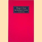 Sonnettten *GENUMMERD*
Hugo Claus
€ 10,00 Sonnettten *GENUMMERD*
Hugo Claus
€ 10,00