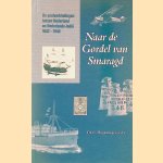 Naar de gordel van smaragd: de postverbindingen tussen Nederland en Nederlands-Indië, 1602-1940
G. Hogesteeger
€ 5,00 Naar de gordel van smaragd: de postverbindingen tussen Nederland en Nederlands-Indië, 1602-1940
G. Hogesteeger
€ 5,00