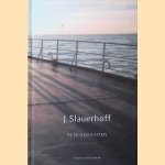 Alle gedichten door Jan Jacob Slauerhoff e.a.