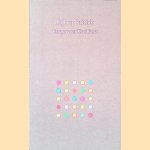 Kijk op kritiek: Essays voor Kees Fens door T. van Deel e.a.