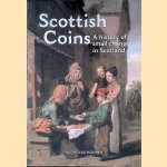 Scottish Coins: A History of Small Change in Scotland
Nicholas Holmes
€ 10,00