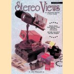 Stereo Views: An Illustrated History & Price Guide
John Waldsmith
€ 12,50 Stereo Views: An Illustrated History & Price Guide
John Waldsmith
€ 12,50
