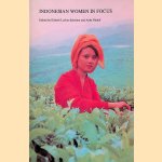 Indonesian Women in Focus: Past and Present Notions
Elsbeth Locher-Scholten e.a.
€ 8,00 Indonesian Women in Focus: Past and Present Notions
Elsbeth Locher-Scholten e.a.
€ 8,00