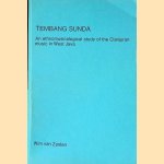 Tembang Sunda: An Ethnomusicological Study of the Cianjuran Music in West Java
Wim van Zanten
€ 25,00