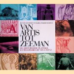 Van Artis tot Zeeman: De Amsterdamse Plantage en Weesperbuurt van A tot Z
Ko van Geemert e.a.
€ 6,00