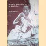 Women and Fertility in Madura (Indonesia) *SIGNED*
Anke Niehof
€ 10,00 Women and Fertility in Madura (Indonesia) *SIGNED*
Anke Niehof
€ 10,00