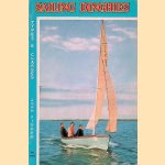 Sailing Dinghies: Types and Classes door John Fisher