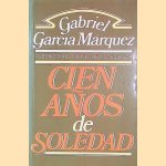 Cien años de soledad
Gabriel García Márquez
€ 8,00