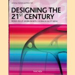 Designing the 21st Century = Design des 21. Jahrhunderts = Le Design du 21e Siècle
Charlotte Fiell e.a.
€ 12,50 Designing the 21st Century = Design des 21. Jahrhunderts = Le Design du 21e Siècle
Charlotte Fiell e.a.
€ 12,50