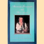 American Silversmiths and Their Marks: Volume IV
Stephen Guernsey Cook Ensko
€ 20,00 American Silversmiths and Their Marks: Volume IV
Stephen Guernsey Cook Ensko
€ 20,00