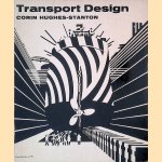 Transport Design door Corin Hughes-Stanton