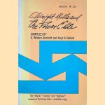 C. Wright Mills and The Power Elite
G. William Domhoff e.a.
€ 12,50