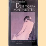 Den mörka kontinenten: kvinnan, medicinen och fin-de-siècle
Karin Johannisson
€ 12,50