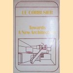 Towards a New Architecture
Le Corbusier
€ 9,00 Towards a New Architecture
Le Corbusier
€ 9,00