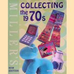 Miller's: Collecting the 1970s
Katherine Higgins
€ 10,00 Miller's: Collecting the 1970s
Katherine Higgins
€ 10,00