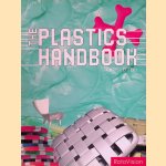 The Plastics Handbook door Chris Lefteri