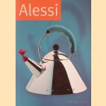 Alessi
Michael Collins
€ 8,00 Alessi
Michael Collins
€ 8,00