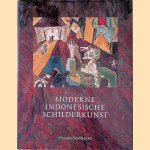 Moderne Indonesische Schilderkunst
Helena Spanjaard
€ 15,00 Moderne Indonesische Schilderkunst
Helena Spanjaard
€ 15,00