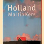 Holland
Martin Kers
€ 10,00 Holland
Martin Kers
€ 10,00