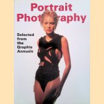 Portrait Photography: Selected from the Graphis Annuals
Carola Stoiber e.a.
€ 10,00