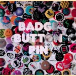 Badge, Button, Pin
Gavin Lucas
€ 9,00