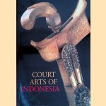Court Arts of Indonesia
Helen Ibbitson Jessup
€ 9,00 Court Arts of Indonesia
Helen Ibbitson Jessup
€ 9,00