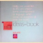 Ideas: Books
Alexander Payne
€ 8,00