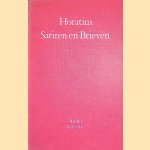 Satiren en Brieven:
Horatius
€ 8,00