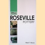 Roseville Pottery: Warman's Companion
Mark F. Moran
€ 12,50 Roseville Pottery: Warman's Companion
Mark F. Moran
€ 12,50