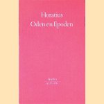 Oden en Epoden
Horatius
€ 8,00