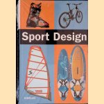 Sport Design: Four Elements
Simone K. Schleifer
€ 8,00 Sport Design: Four Elements
Simone K. Schleifer
€ 8,00