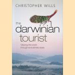 The Darwinian Tourist: Viewing the World Through Evolutionary Eyes
Christopher Wills
€ 10,00 The Darwinian Tourist: Viewing the World Through Evolutionary Eyes
Christopher Wills
€ 10,00