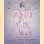 Leonardo da Vinci: notities
H. Anna Suh
€ 9,00 Leonardo da Vinci: notities
H. Anna Suh
€ 9,00