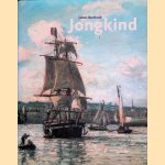 Johan Barthold Jongkind
John - en anderen Sillevis
€ 12,50 Johan Barthold Jongkind
John - en anderen Sillevis
€ 12,50
