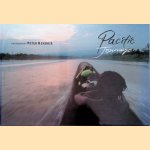 Peter Hendrie: Pacific Journeys
Brij V. Lal e.a.
€ 20,00 Peter Hendrie: Pacific Journeys
Brij V. Lal e.a.
€ 20,00