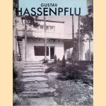 Gustav Hassenpflug: Architektur, Design, Lehre, 1907-1977
Christian Grohn e.a.
€ 20,00 Gustav Hassenpflug: Architektur, Design, Lehre, 1907-1977
Christian Grohn e.a.
€ 20,00